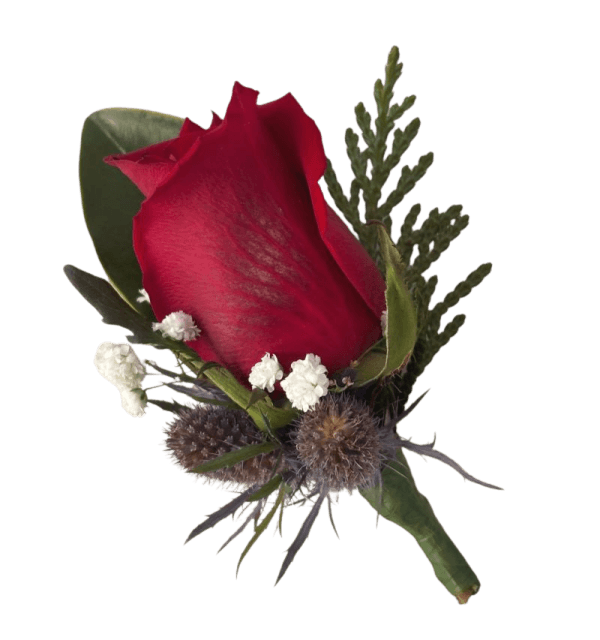 why vased flower bouquets melbourne rose